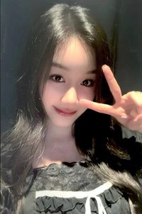 24 FM 雅加達中簽 抽選卡 