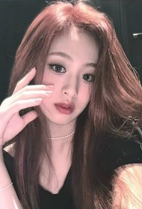 24 FM 雅加達中簽 抽選卡 