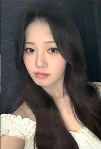 24 FM 雅加達中簽 抽選卡 