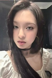 24 FM 雅加達中簽 抽選卡 