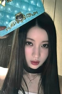 24 FM 新加坡中簽 抽選卡 