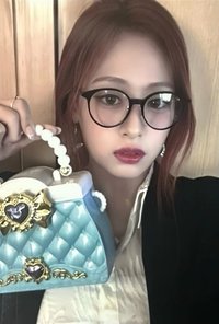 24 FM 新加坡中簽 抽選卡 