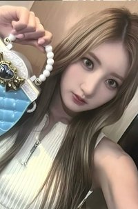 24 FM 新加坡中簽 抽選卡 