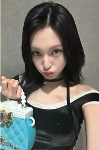 24 FM 新加坡中簽 抽選卡 