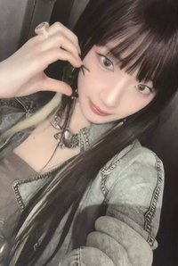 BABYMONS7ER QQ音樂 五星卡 星光卡 