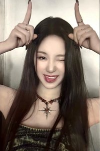 BABYMONS7ER 五星 星光卡 