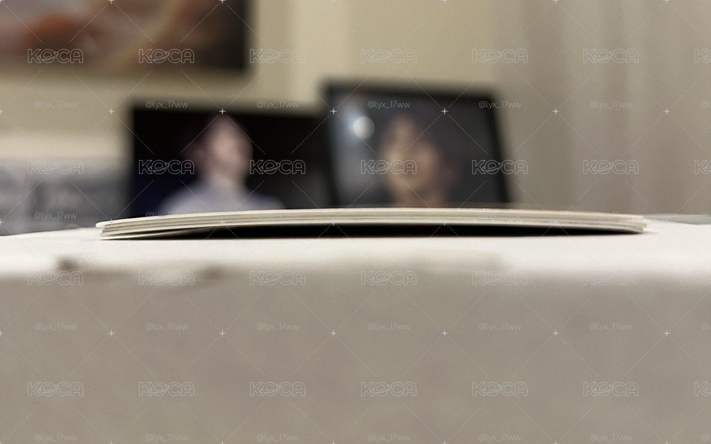 歐舒丹滿額卡