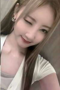 24 FM 台北中簽 抽選卡 