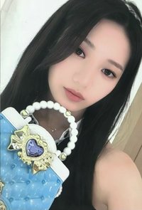 24 FM 抽選卡 新加坡中簽