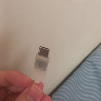 ILLIT 耳機專 非全新 無小卡