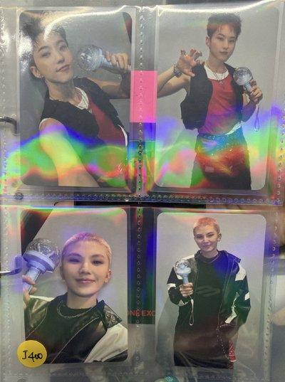 豪雨台灣場克拉粽卡