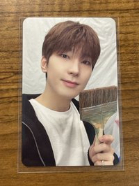 2025（含貼紙、日曆卡）