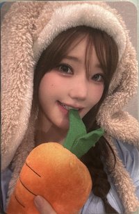 迷三 br 3.0 中簽 抽選卡 