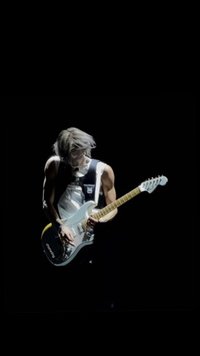 Jimmy