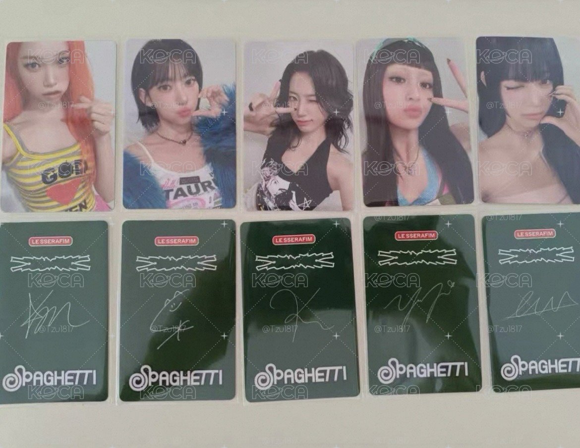QQ音樂痛樓小卡