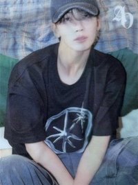 代言 代言卡 ADLV變化卡