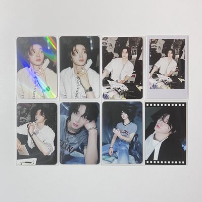 🐈成淏 19.99 阿拉丁 bdm br ms k4 yes24官拍特典們