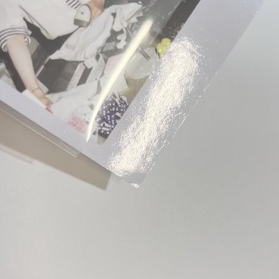 🐈成淏 19.99 阿拉丁 bdm br ms k4 yes24官拍特典們