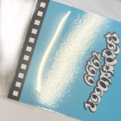 🐈成淏 19.99 阿拉丁 bdm br ms k4 yes24官拍特典們