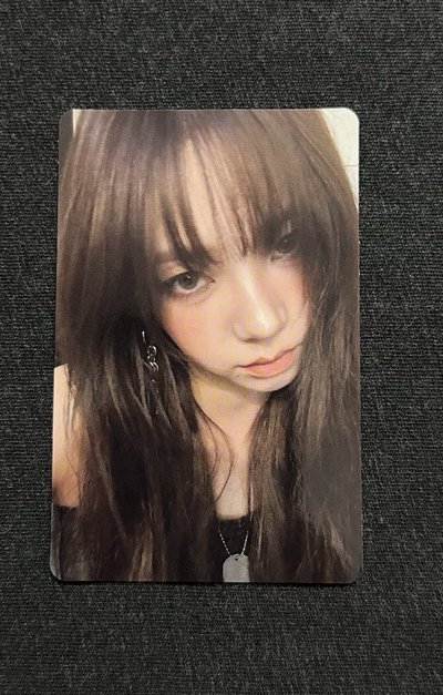 Dirty Work 塔店柚