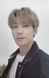 21‘克拉島 周邊卡 藍T卡