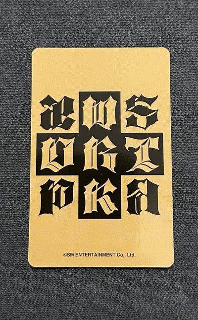 Dirty Work 塔店柚