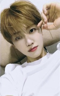 正規四 ju 簽售卡 