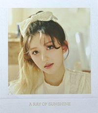 2022年曆 明信片 拍立得