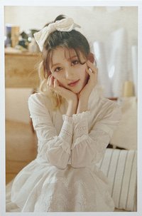 2022年曆 明信片 