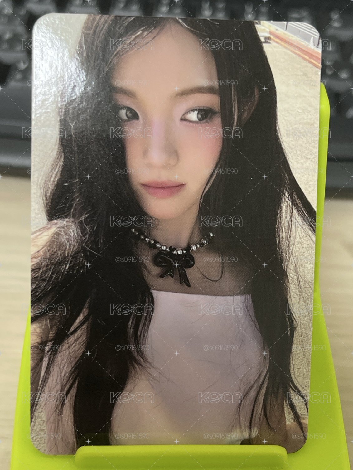 H2H小卡