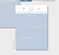 卡背5.4x7cm/1份50張