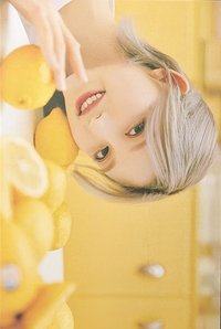 23年曆 sw 明信片 