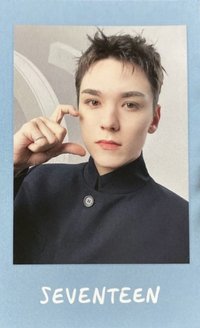 NEW_ 隨機卡 日巡拍立得