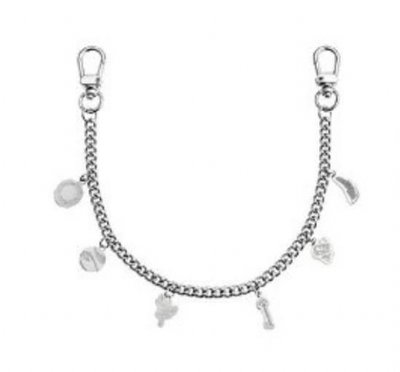 IVE 二巡 周邊 項鍊 手鍊