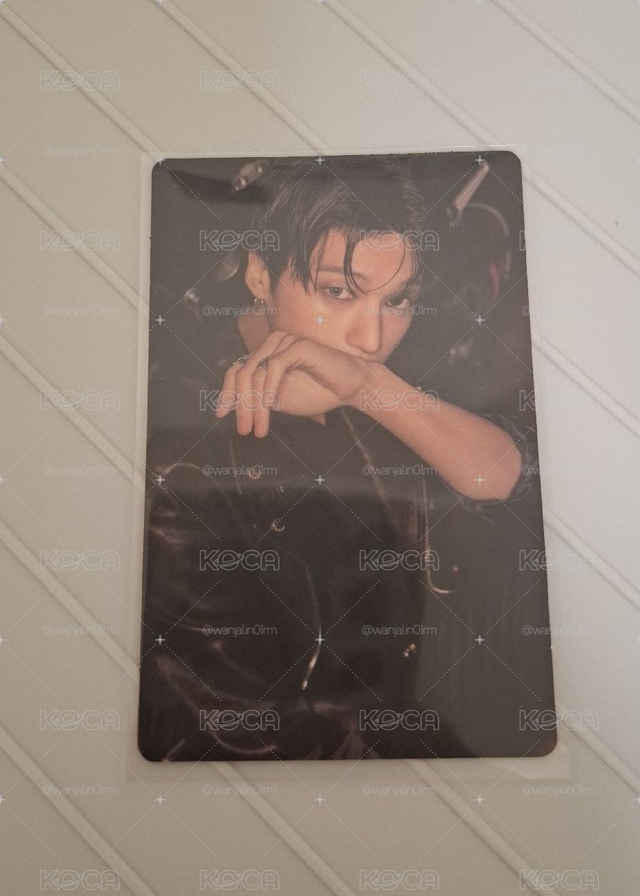 GH3 友榮專卡