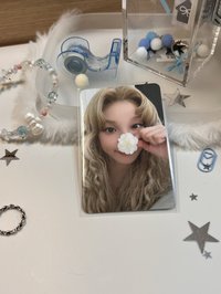 七週年小卡組不拆