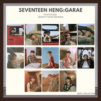 MINI7 行李吊牌卡