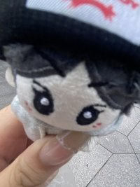 진진