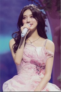 SHOW WHAT I HAVE 明信片 DVD ver.