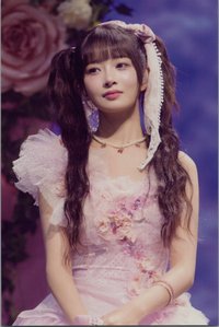 SHOW WHAT I HAVE 明信片 DVD ver.