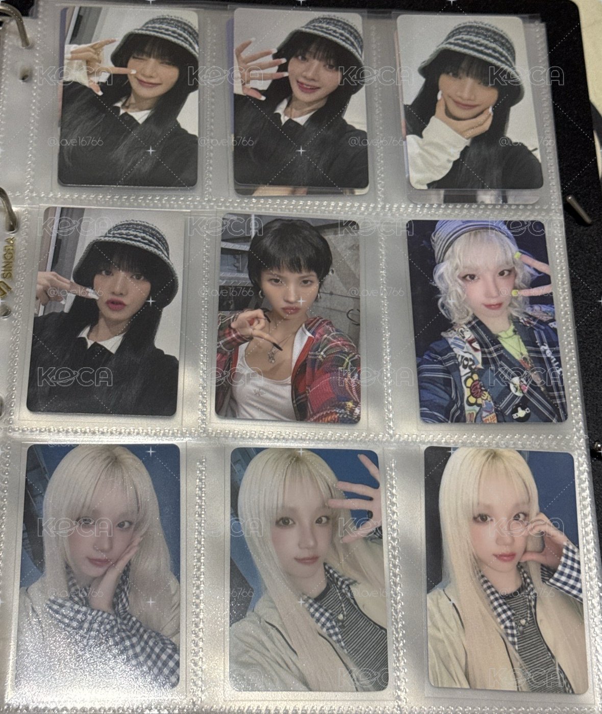 日巡麵妮琦娟