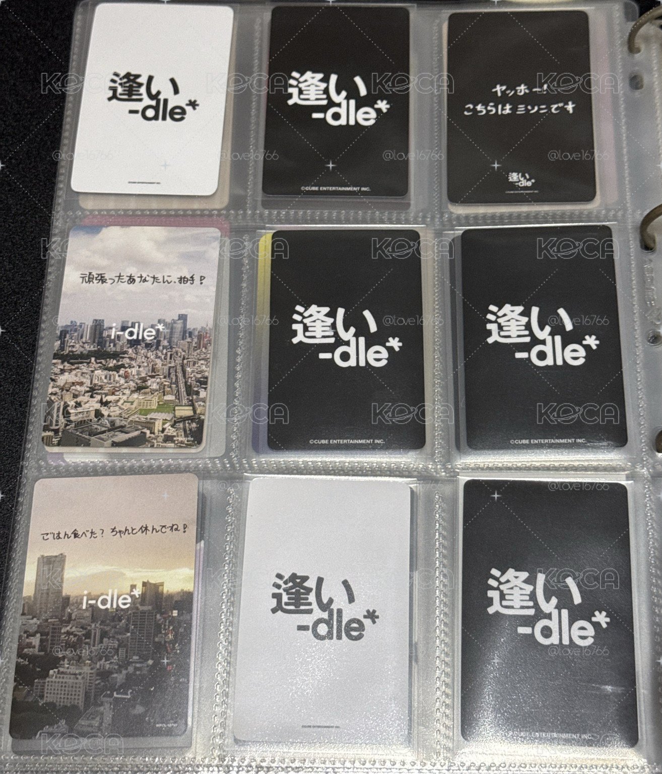 日巡麵妮琦娟