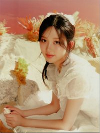 四期會員 明信片 小海報