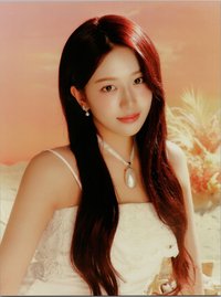 四期會員 明信片 小海報