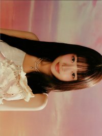 四期會員 明信片 小海報