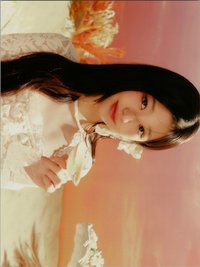 四期會員 明信片 小海報