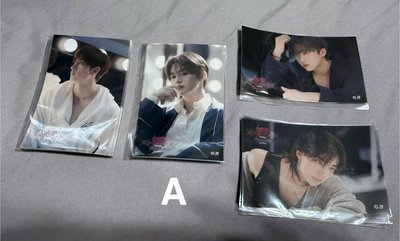 日本一番賞 貼紙