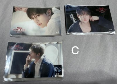 日本一番賞 貼紙