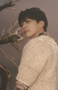 正四 周邊卡 風鈴卡