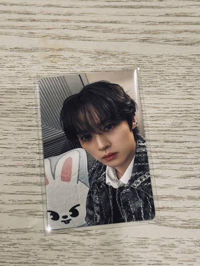 GIANT 場限卡 大阪 03/16 旻